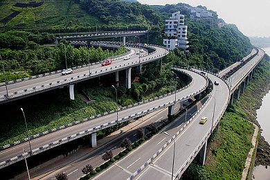 《纸嫁衣4》Steam版今日发售 首发优惠价28.8元